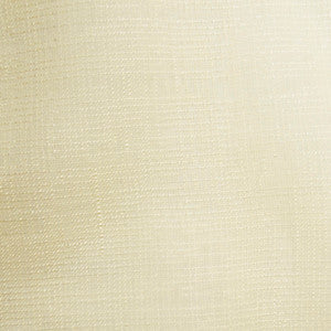 160 Sheers 126 by Europatex Fabric