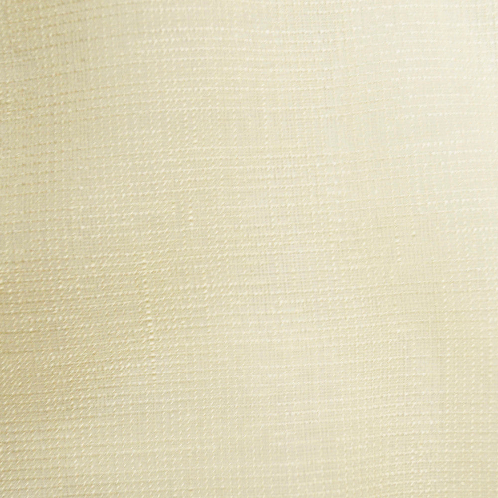 160 Sheers 126 by Europatex Designer Fabric 160 Sheers Collection 100% Polyester 0.00" 110.00 inches - Swanky Fabrics -