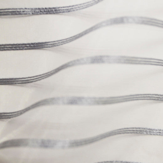 160 Sheers - 127 by Europatex Fabric 160 Sheers  China See Sample Horizontal: N/A and Vertical: N/A 110.00 inches  - Fabric Carolina -