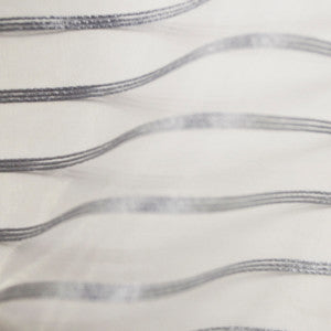 160 Sheers 127 by Europatex Fabric