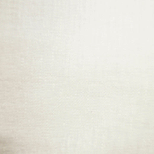 160 Sheers - 128 by Europatex Fabric 160 Sheers  China See Sample Horizontal: N/A and Vertical: N/A 110.00 inches  - Fabric Carolina -