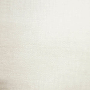160 Sheers 128 by Europatex Fabric