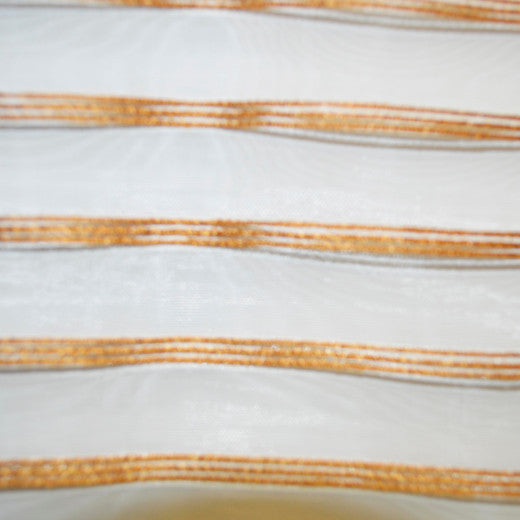 160 Sheers - 129 by Europatex Designer Fabric 160 Sheers  China See Sample Horizontal: N/A and Vertical: N/A 110.00 inches  - Swanky Fabrics -