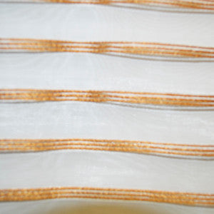 160 Sheers 129 by Europatex Fabric