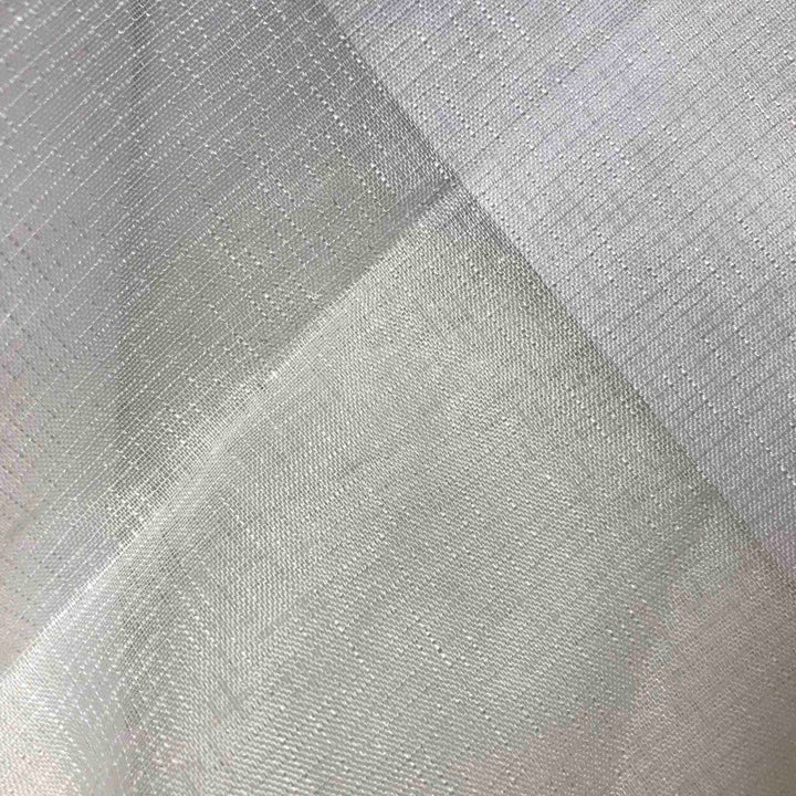 160 Sheers 012 by Europatex Designer Fabric 160 Sheers Collection 100% Polyester 0.00" 110.00 inches - Swanky Fabrics -