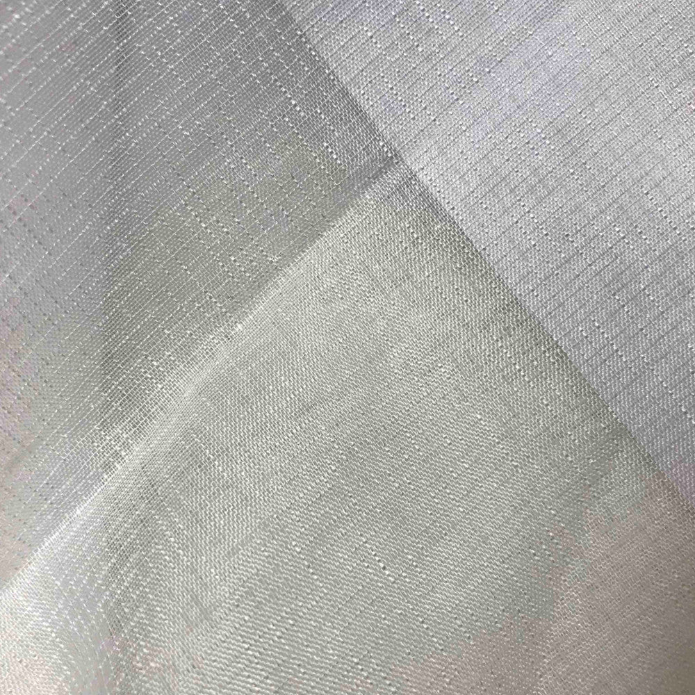 160 Sheers 012 by Europatex Fabric 160 Sheers Collection 100% Polyester 0.00" 110.00 inches - Fabric Carolina -
