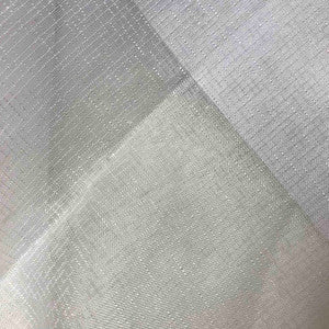 160 Sheers 012 by Europatex Fabric