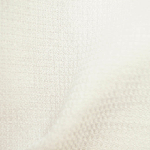 160 Sheers - 130 by Europatex Fabric 160 Sheers  China See Sample Horizontal: N/A and Vertical: N/A 110.00 inches  - Fabric Carolina -