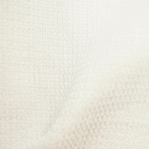 160 Sheers 130 by Europatex Fabric