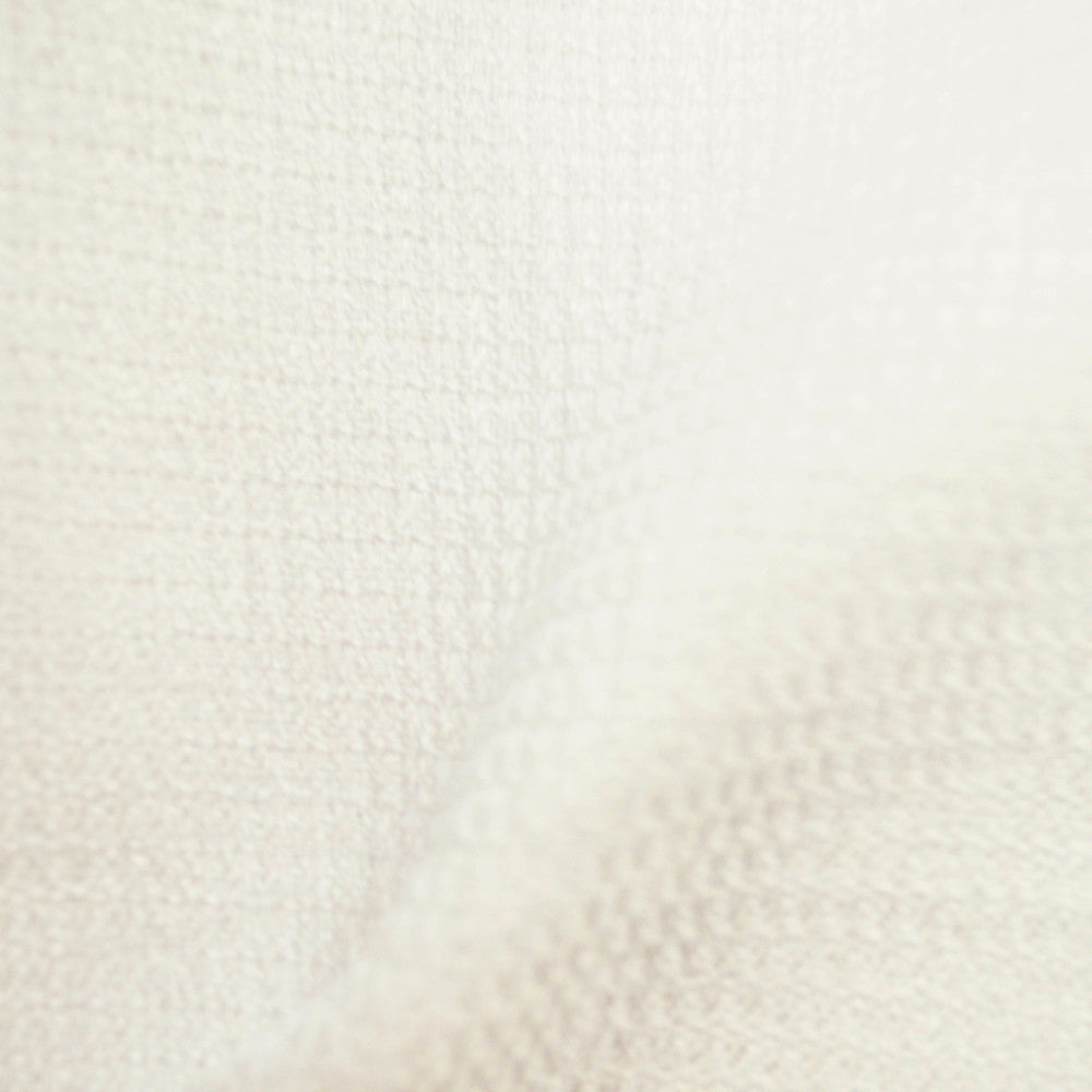 160 Sheers 130 by Europatex Fabric 160 Sheers Collection 100% Polyester 0.00" 110.00 inches - Fabric Carolina -