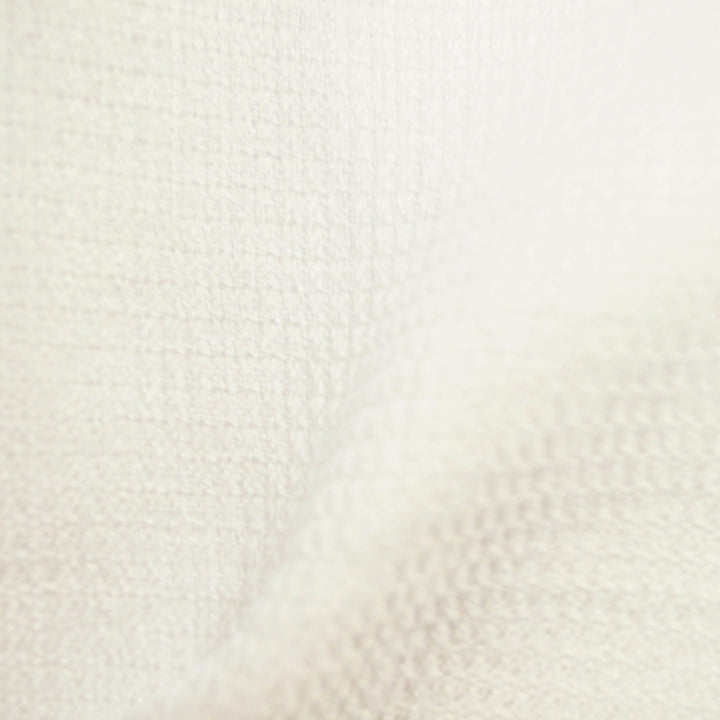 160 Sheers 130 by Europatex Fabric 160 Sheers Collection 100% Polyester 0.00" 110.00 inches - Fabric Carolina -
