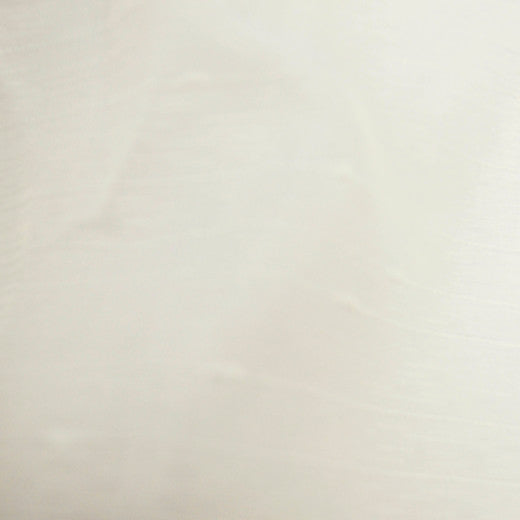 160 Sheers - 132 by Europatex Fabric 160 Sheers  China See Sample Horizontal: N/A and Vertical: N/A 110.00 inches  - Fabric Carolina -