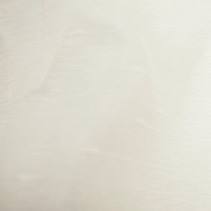 160 Sheers 132 by Europatex Fabric