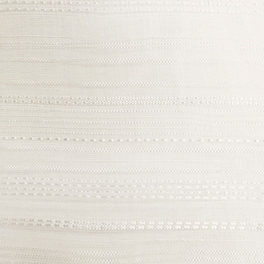 160 Sheers - 133 by Europatex Fabric 160 Sheers  China See Sample Horizontal: N/A and Vertical: N/A 110.00 inches  - Fabric Carolina -