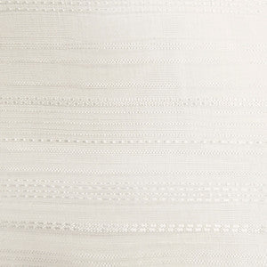 160 Sheers 133 by Europatex Fabric