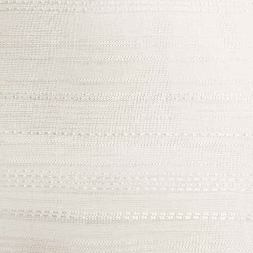 160 Sheers 133 by Europatex Fabric 160 Sheers Collection 100% Polyester 4.10" 110.00 inches - Fabric Carolina -