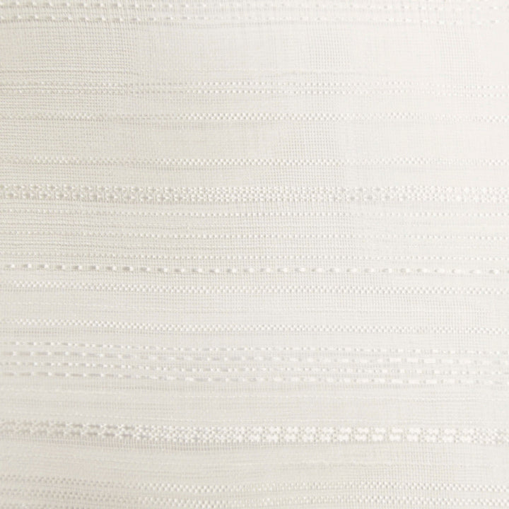 160 Sheers 133 by Europatex Fabric 160 Sheers Collection 100% Polyester 4.10" 110.00 inches - Fabric Carolina -