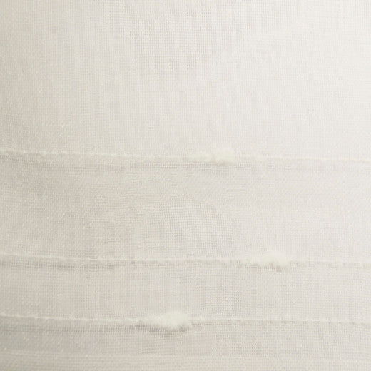 160 Sheers - 134 by Europatex Fabric 160 Sheers  China See Sample Horizontal: N/A and Vertical: N/A 110.00 inches  - Fabric Carolina -