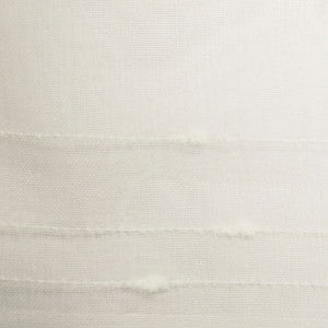 160 Sheers 134 by Europatex Fabric