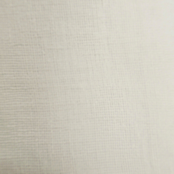 160 Sheers 135 by Europatex Designer Fabric 160 Sheers Collection 100% Polyester 0.00" 110.00 inches - Swanky Fabrics -