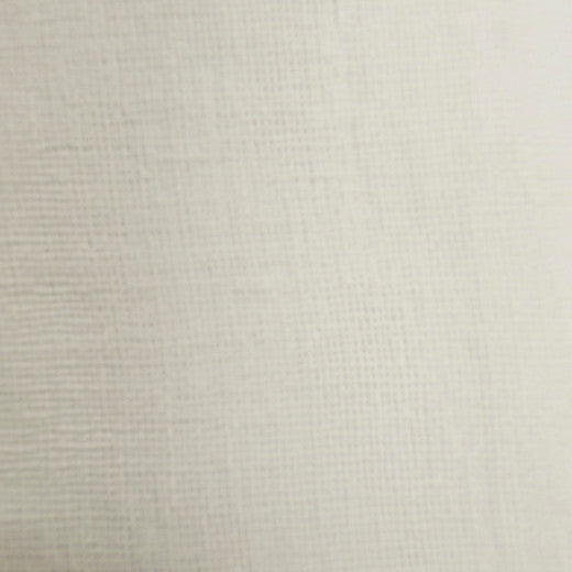 160 Sheers - 135 by Europatex Designer Fabric 160 Sheers  China See Sample Horizontal: N/A and Vertical: N/A 110.00 inches  - Swanky Fabrics -