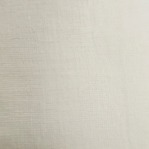160 Sheers 135 by Europatex Fabric
