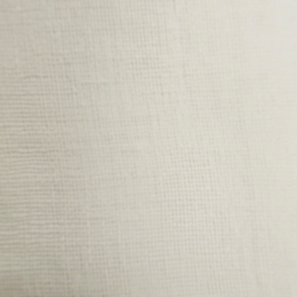 160 Sheers 135 by Europatex Designer Fabric 160 Sheers Collection 100% Polyester 0.00" 110.00 inches - Swanky Fabrics -