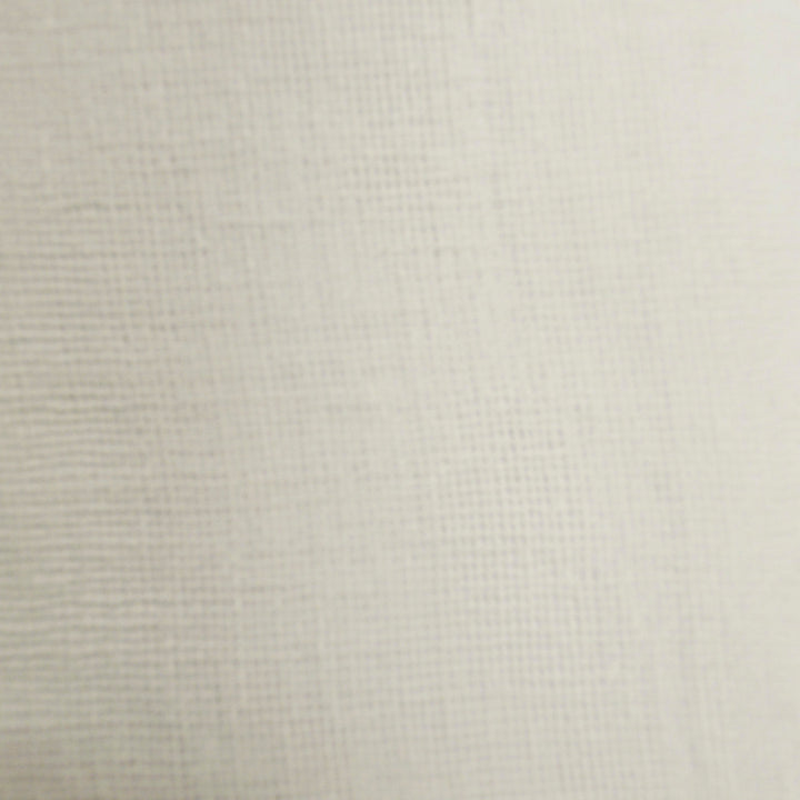 160 Sheers 135 by Europatex Fabric 160 Sheers Collection 100% Polyester 0.00" 110.00 inches - Fabric Carolina -