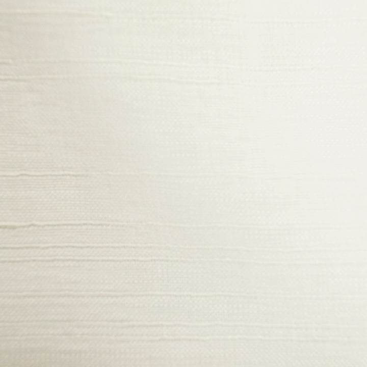 160 Sheers 136 by Europatex Fabric 160 Sheers Collection 100% Polyester 3.30" 110.00 inches - Fabric Carolina -