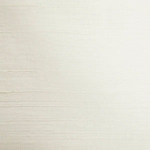 160 Sheers 136 by Europatex Fabric