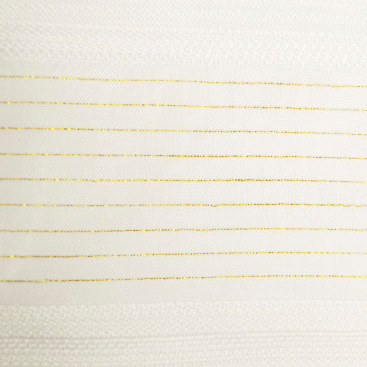 160 Sheers - 137 by Europatex Fabric 160 Sheers  China See Sample Horizontal: N/A and Vertical: N/A 110.00 inches  - Fabric Carolina -