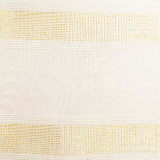 160 Sheers - 138 by Europatex Fabric 160 Sheers  China See Sample Horizontal: N/A and Vertical: N/A 110.00 inches  - Fabric Carolina -