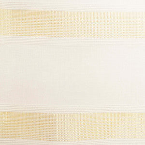 160 Sheers 138 by Europatex Fabric