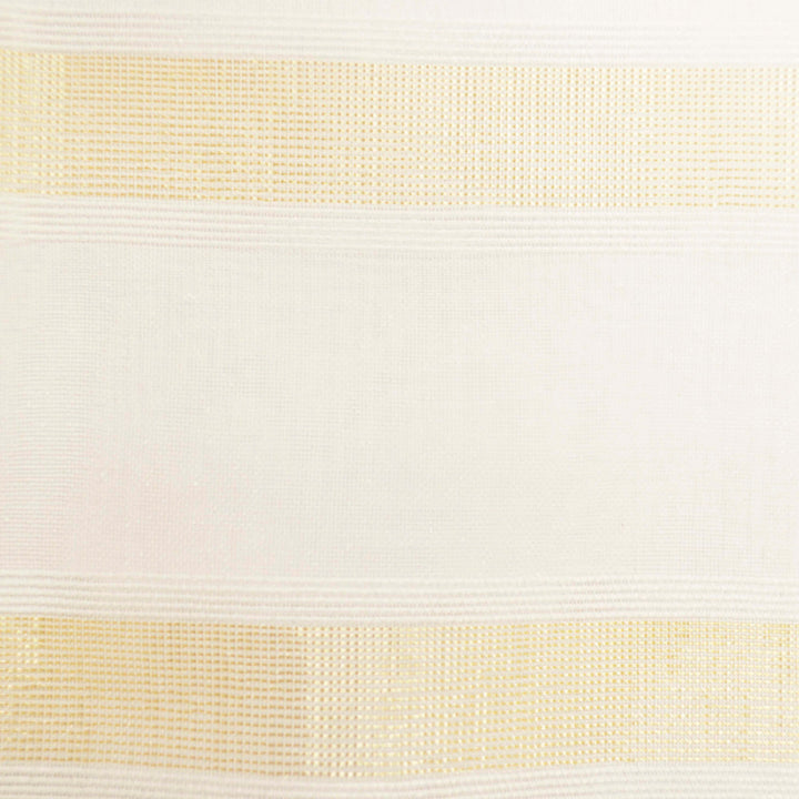 160 Sheers 138 by Europatex Fabric 160 Sheers Collection 100% Polyester 3.00" 110.00 inches - Fabric Carolina -