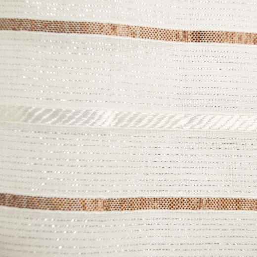 160 Sheers - 139 by Europatex Fabric 160 Sheers  China See Sample Horizontal: N/A and Vertical: N/A 110.00 inches  - Fabric Carolina -