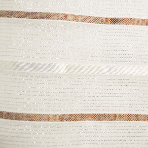 160 Sheers 139 by Europatex Fabric