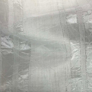 160 Sheers 013 by Europatex Fabric