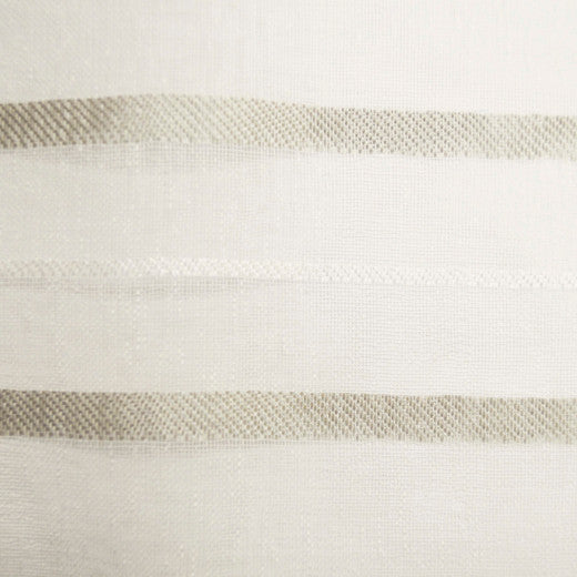 160 Sheers - 141 by Europatex Designer Fabric 160 Sheers  China See Sample Horizontal: N/A and Vertical: N/A 110.00 inches  - Swanky Fabrics -