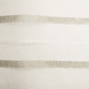 160 Sheers 141 by Europatex Fabric