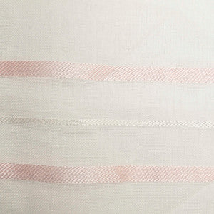 160 Sheers 142 by Europatex Fabric