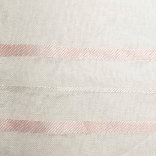 160 Sheers - 142 by Europatex Designer Fabric 160 Sheers  China See Sample Horizontal: N/A and Vertical: N/A 110.00 inches  - Swanky Fabrics -