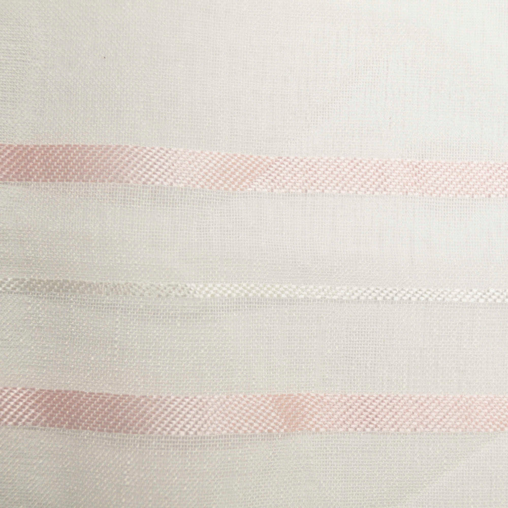 160 Sheers 142 by Europatex Fabric 160 Sheers Collection 100% Polyester 3.70" 110.00 inches - Fabric Carolina -