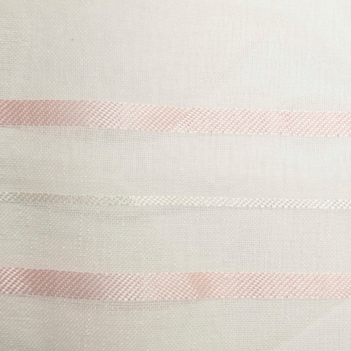 160 Sheers 142 by Europatex Fabric 160 Sheers Collection 100% Polyester 3.70" 110.00 inches - Fabric Carolina -