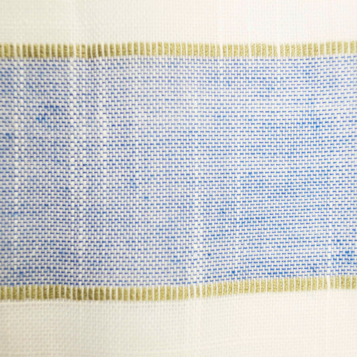 160 Sheers - 143 by Europatex Fabric 160 Sheers  China See Sample Horizontal: N/A and Vertical: N/A 110.00 inches  - Fabric Carolina -