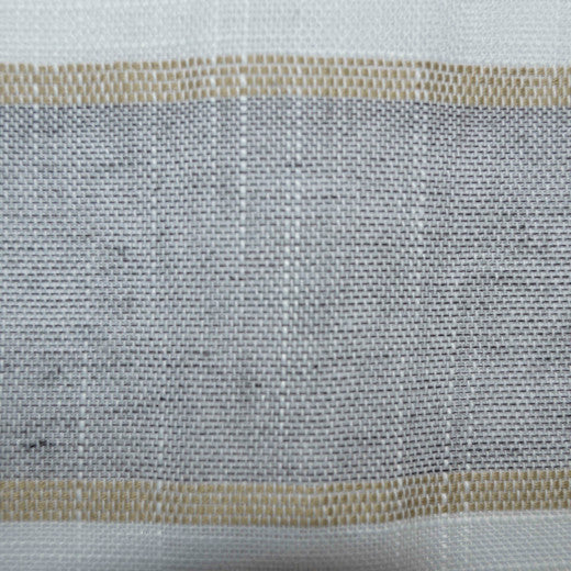 160 Sheers - 144 by Europatex Fabric 160 Sheers  China See Sample Horizontal: N/A and Vertical: N/A 110.00 inches  - Fabric Carolina -