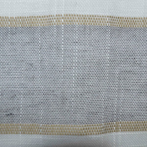 160 Sheers 144 by Europatex Fabric