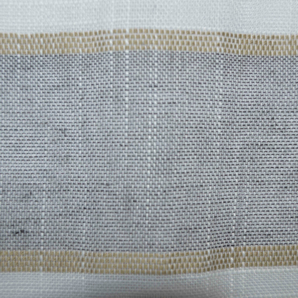 160 Sheers 144 by Europatex Fabric 160 Sheers Collection 100% Polyester 4.70" 110.00 inches - Fabric Carolina -