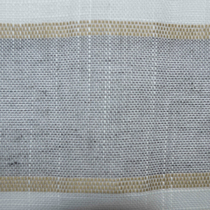 160 Sheers 144 by Europatex Fabric 160 Sheers Collection 100% Polyester 4.70" 110.00 inches - Fabric Carolina -