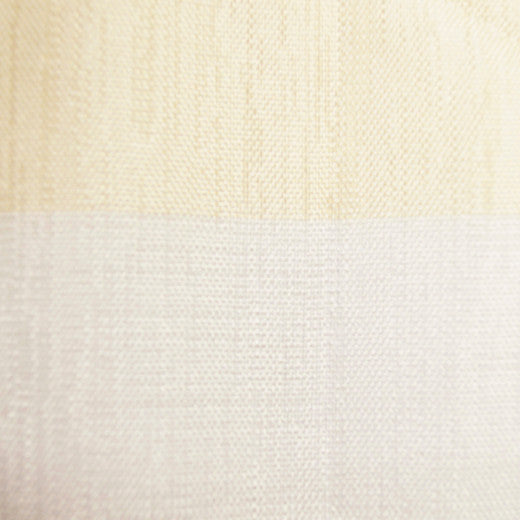 160 Sheers - 145 by Europatex Fabric 160 Sheers  China See Sample Horizontal: N/A and Vertical: N/A 110.00 inches  - Fabric Carolina -