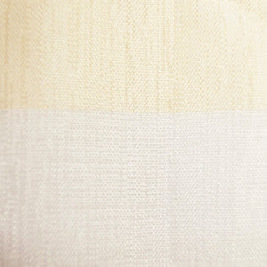 160 Sheers 145 by Europatex Fabric